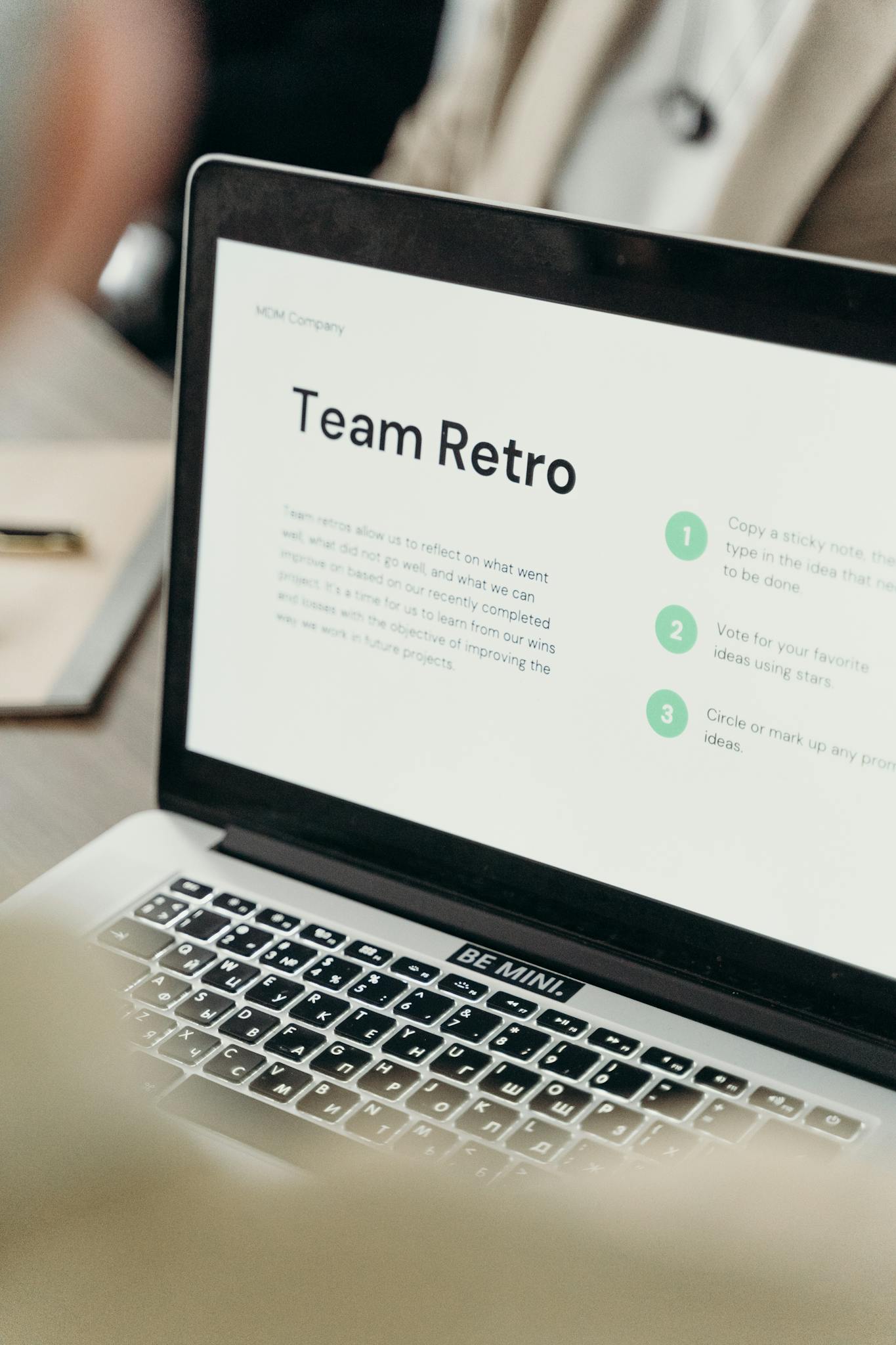 Review for Tele CRM - Custom Software Solutions 8 SolutionERP's