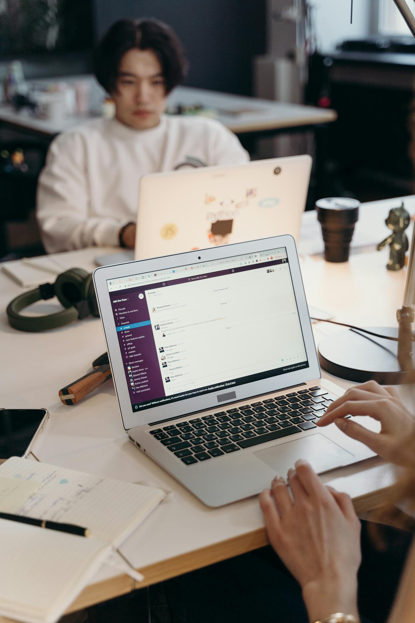 Review for Tele CRM - Custom Software Solutions 6 SolutionERP's