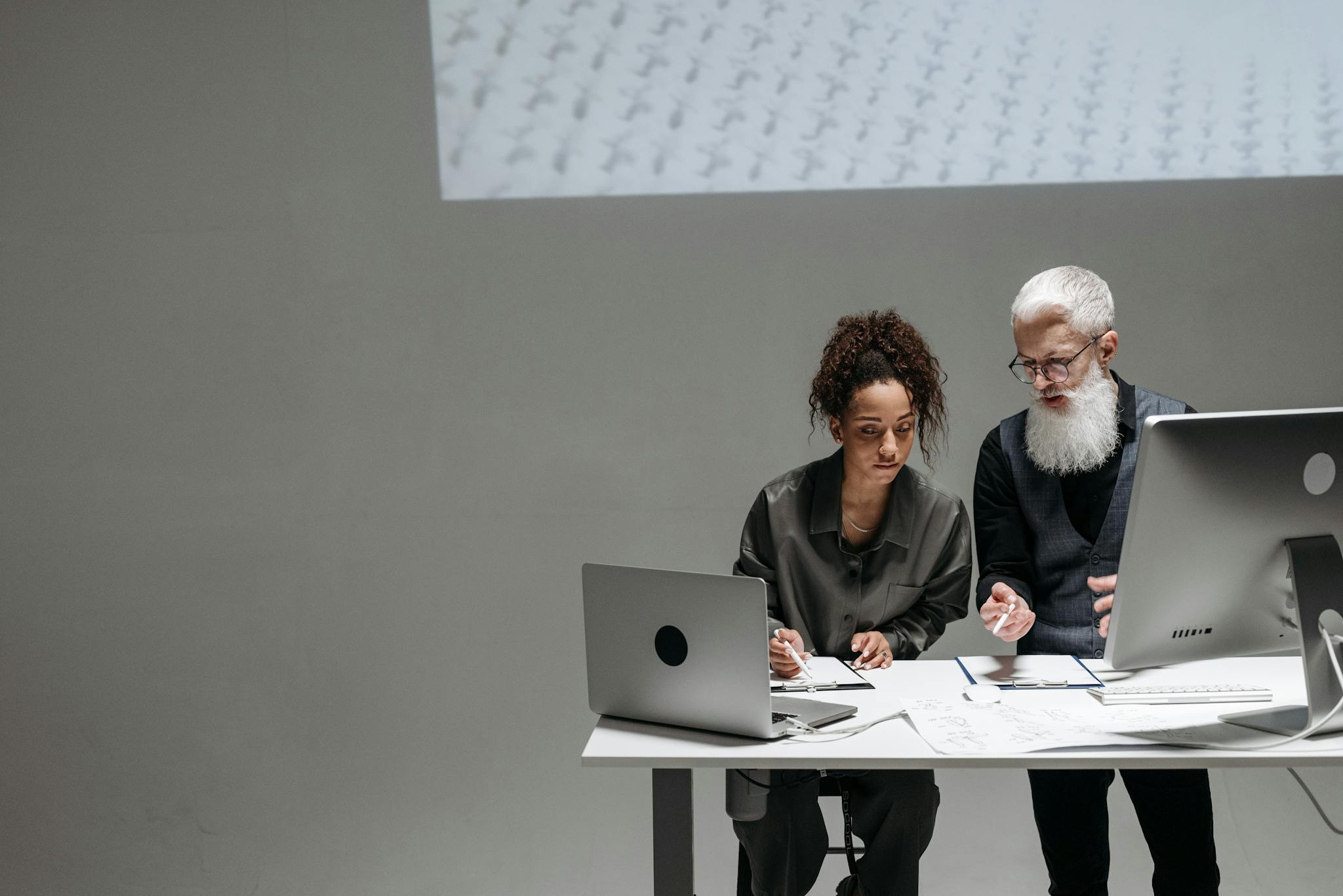 Our digital transformation journey wouldn’t have been possible without Google Cloud. From Cloud SQL to AI APIs, everything integrates beautifully. The insights we gain from data analytics now directly influence strategic decisions